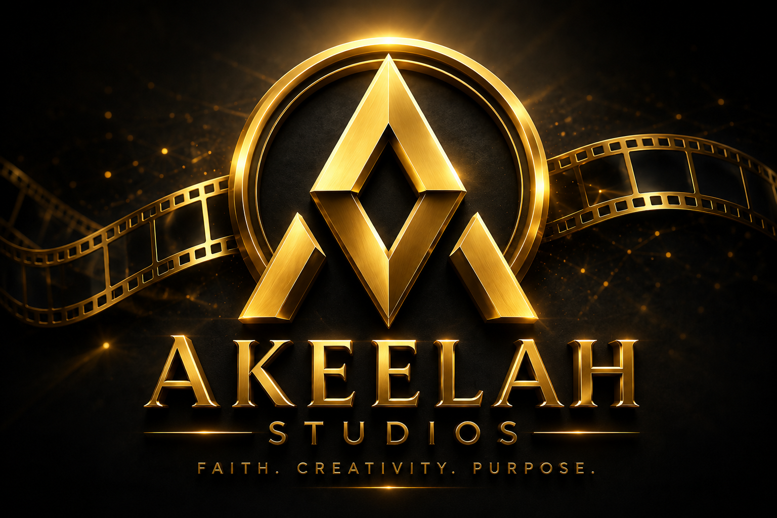 Akeelah Studios
